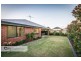 23 Ardea Way, Tapping WA 6065