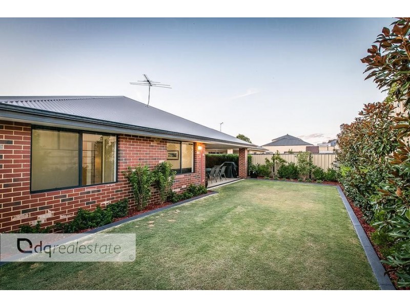 23 Ardea Way, Tapping WA 6065