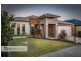 23 Ardea Way, Tapping WA 6065