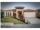 23 Ardea Way, Tapping WA 6065