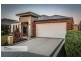 23 Ardea Way, Tapping WA 6065