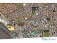 23 Ardea Way, Tapping WA 6065