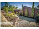 12 Radian Road, Beldon WA 6027