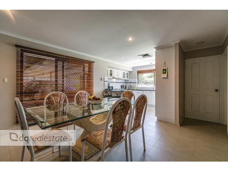 12 Radian Road, Beldon WA 6027