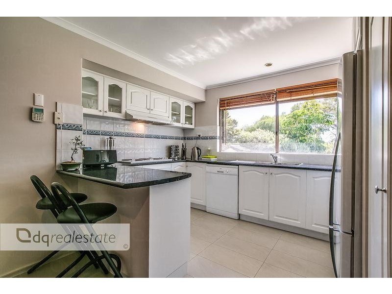 12 Radian Road, Beldon WA 6027
