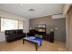 12 Radian Road, Beldon WA 6027