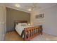 12 Radian Road, Beldon WA 6027