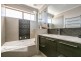12 Radian Road, Beldon WA 6027