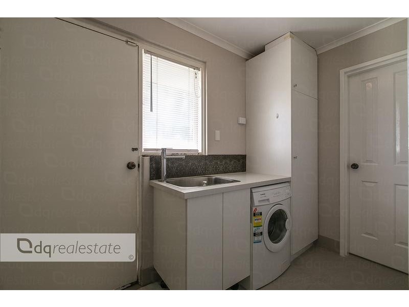 12 Radian Road, Beldon WA 6027