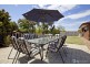 12 Radian Road, Beldon WA 6027