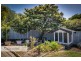 12 Radian Road, Beldon WA 6027