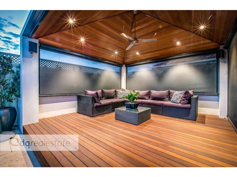 9 Wanderers Way, Madeley WA 6065