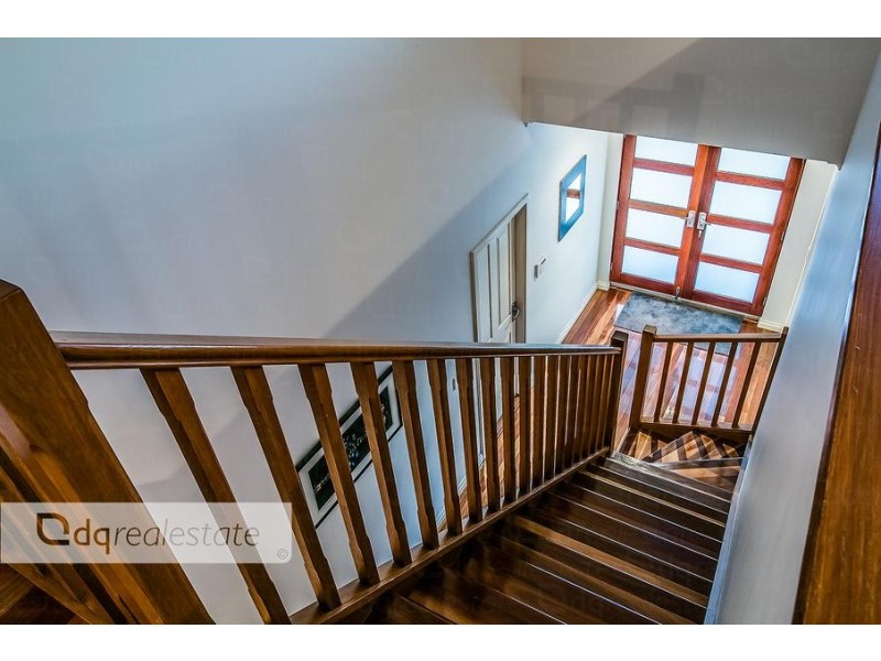 9 Wanderers Way, Madeley WA 6065