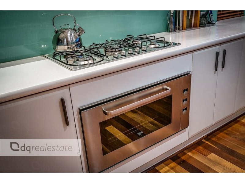 9 Wanderers Way, Madeley WA 6065