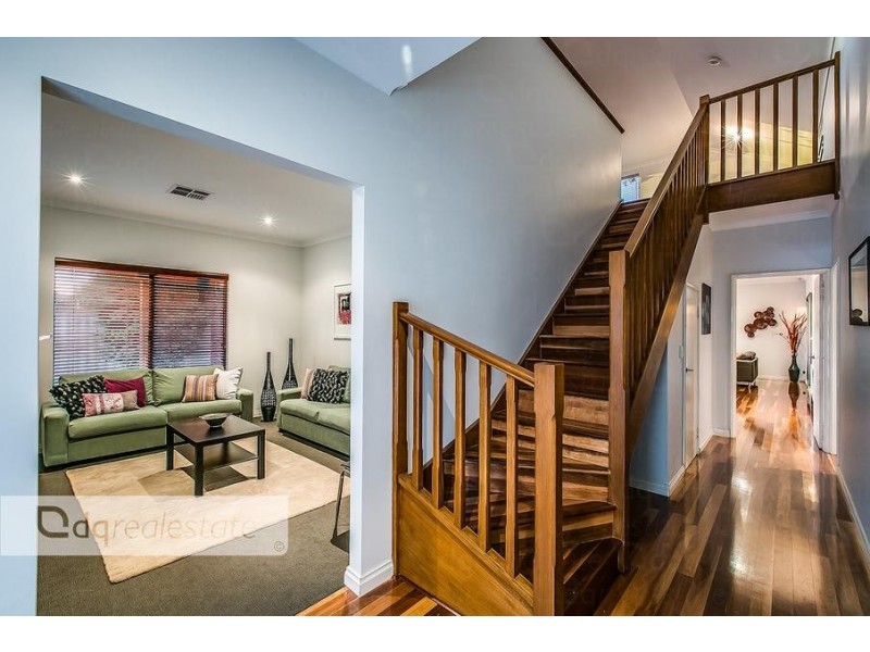 9 Wanderers Way, Madeley WA 6065