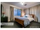 9 Wanderers Way, Madeley WA 6065