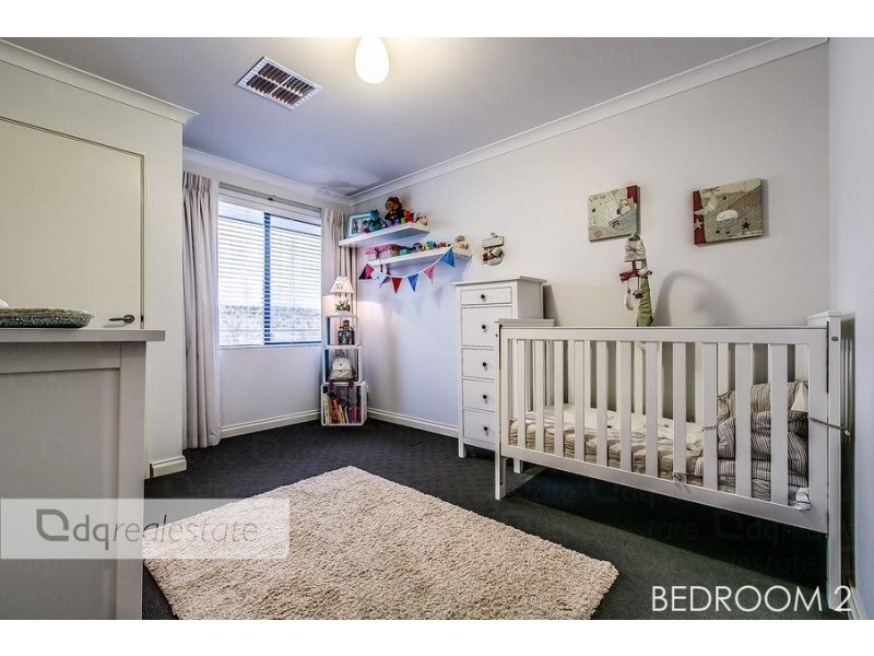 9 Wanderers Way, Madeley WA 6065