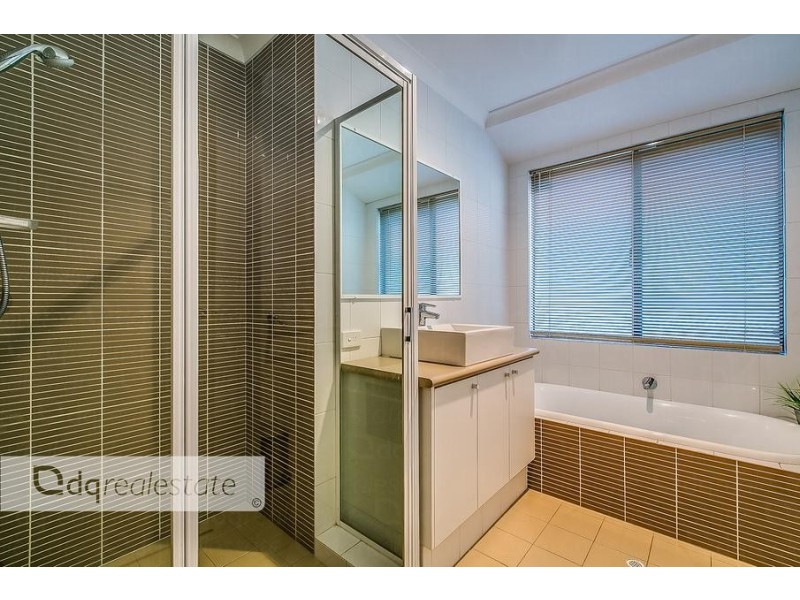 9 Wanderers Way, Madeley WA 6065