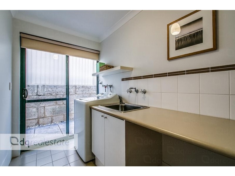 9 Wanderers Way, Madeley WA 6065