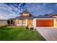 9 Wanderers Way, Madeley WA 6065