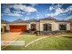 43 Carlow Way, Darch WA 6065