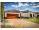 43 Carlow Way, Darch WA 6065