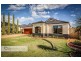 43 Carlow Way, Darch WA 6065