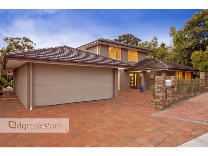 21 Church Street, Wanneroo WA 6065