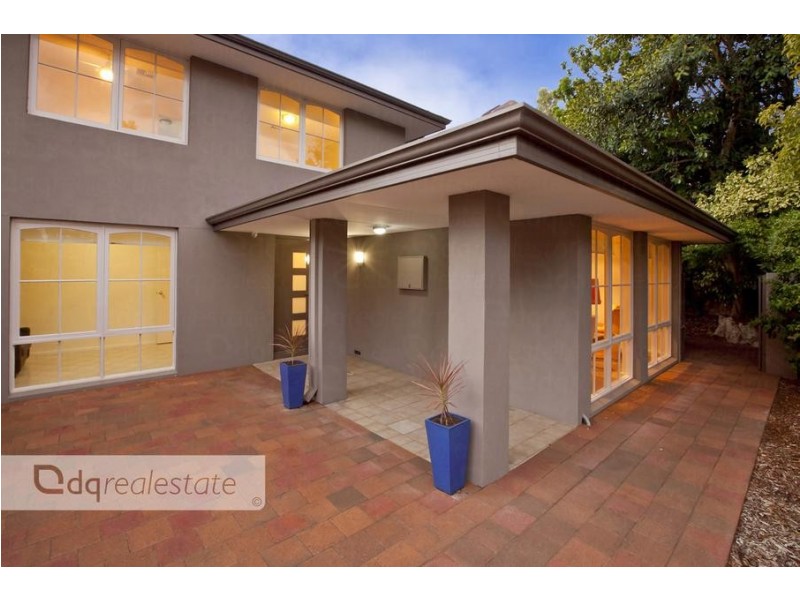 21 Church Street, Wanneroo WA 6065