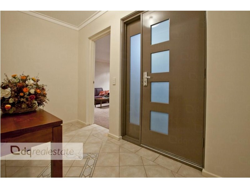 21 Church Street, Wanneroo WA 6065