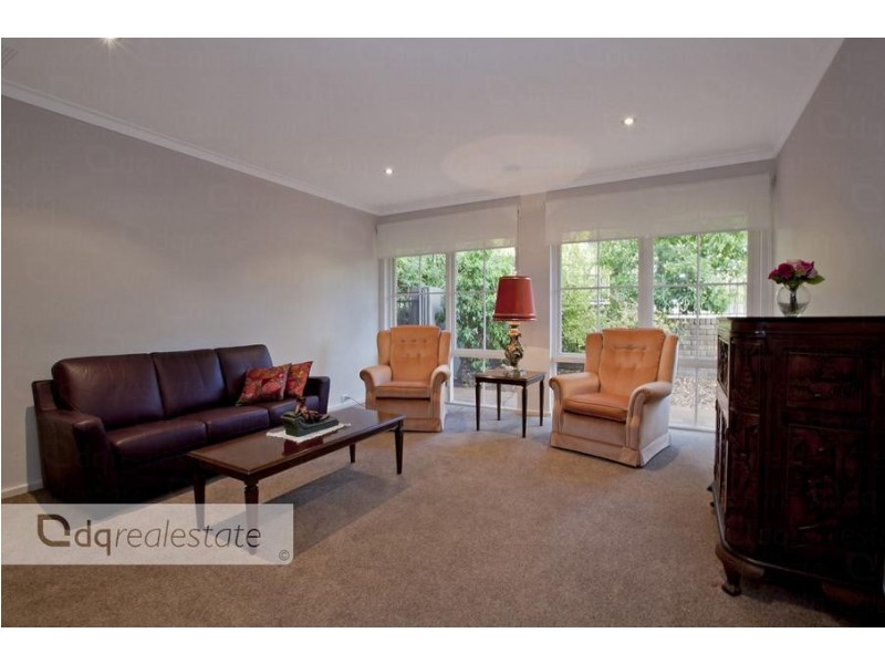 21 Church Street, Wanneroo WA 6065