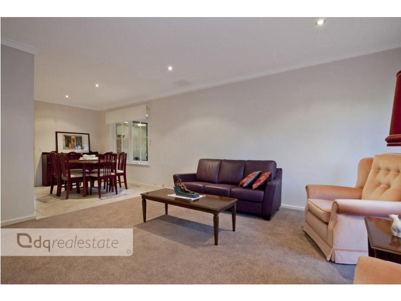 21 Church Street, Wanneroo WA 6065