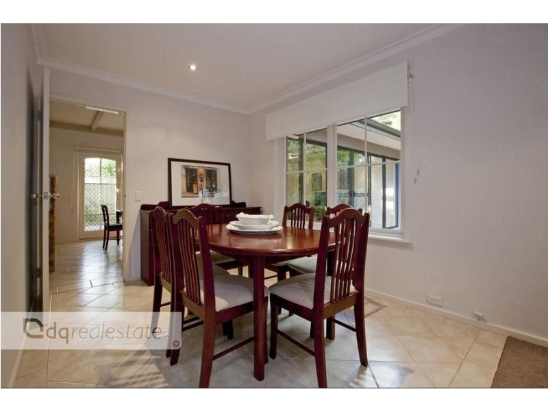 21 Church Street, Wanneroo WA 6065