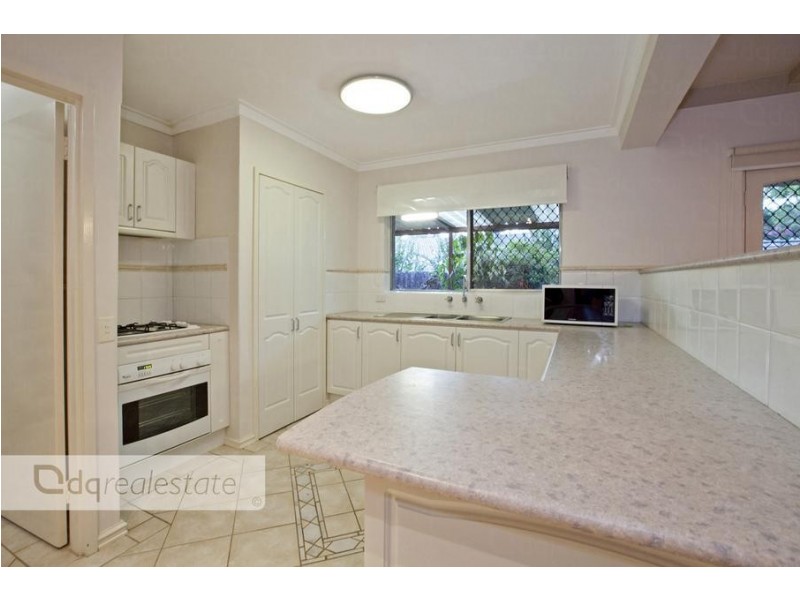 21 Church Street, Wanneroo WA 6065