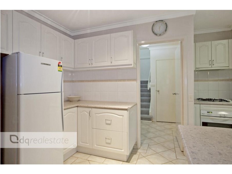 21 Church Street, Wanneroo WA 6065