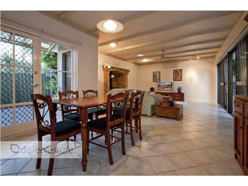 21 Church Street, Wanneroo WA 6065