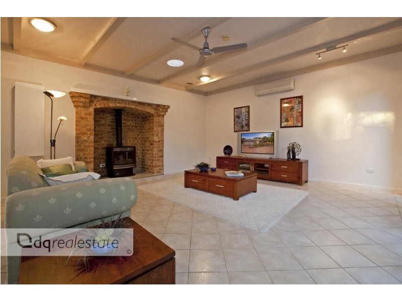 21 Church Street, Wanneroo WA 6065