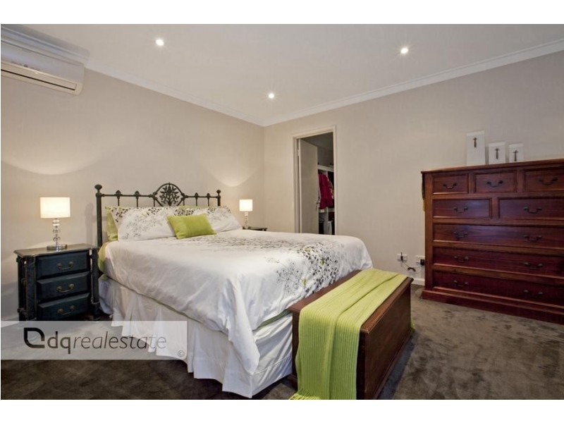 21 Church Street, Wanneroo WA 6065