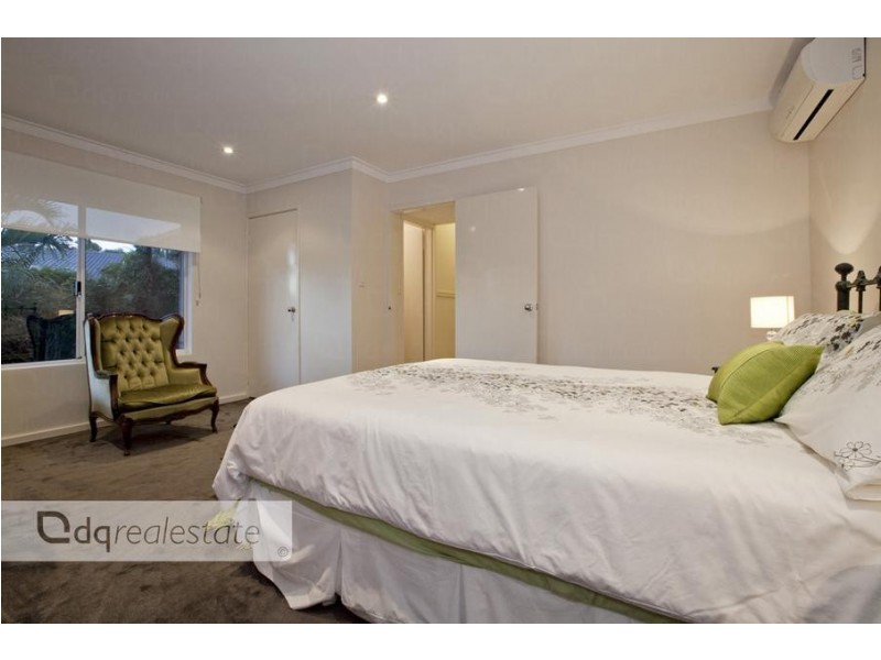 21 Church Street, Wanneroo WA 6065