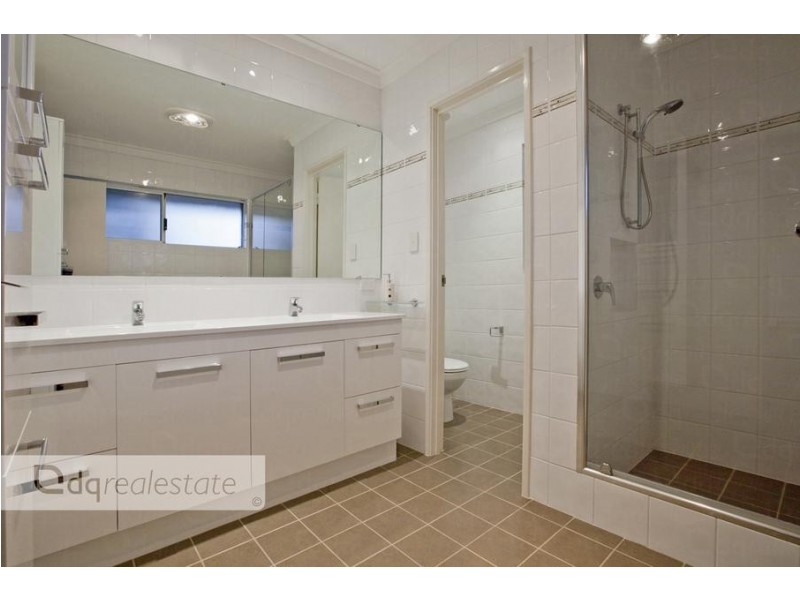 21 Church Street, Wanneroo WA 6065