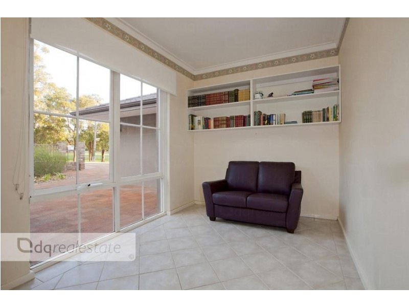 21 Church Street, Wanneroo WA 6065