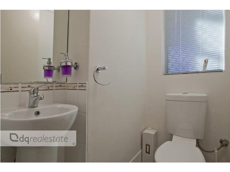 21 Church Street, Wanneroo WA 6065