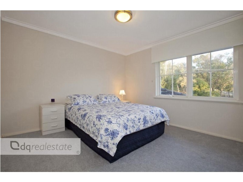 21 Church Street, Wanneroo WA 6065