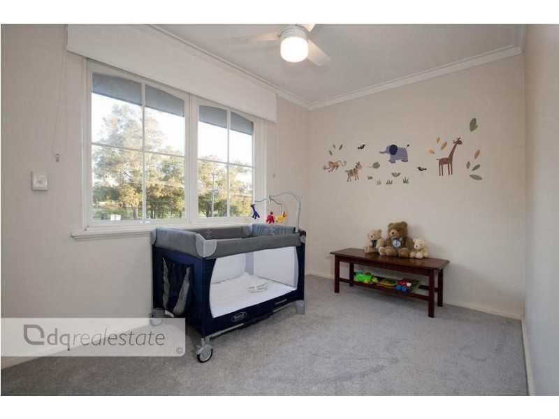 21 Church Street, Wanneroo WA 6065