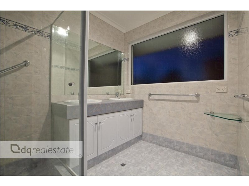 21 Church Street, Wanneroo WA 6065