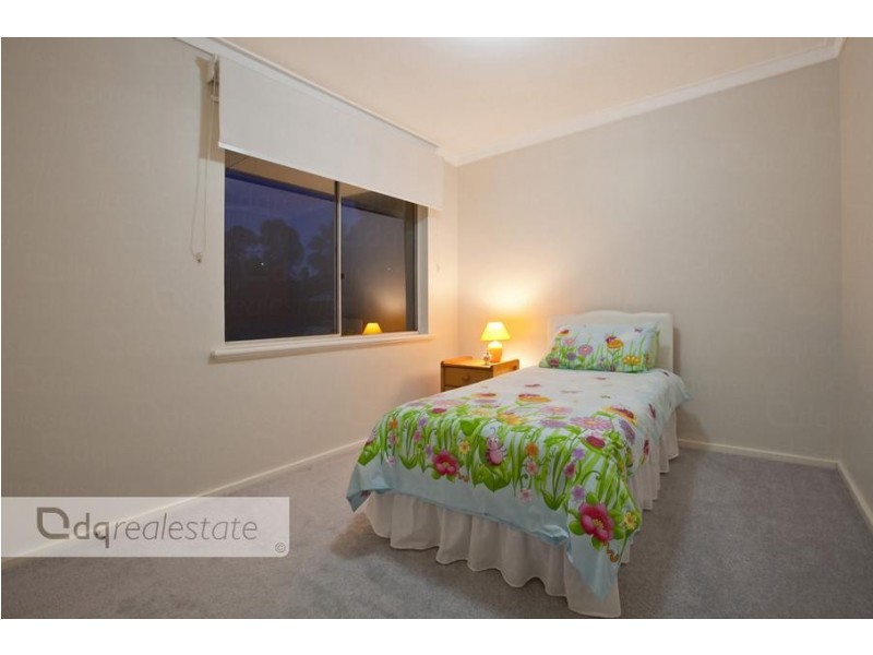 21 Church Street, Wanneroo WA 6065