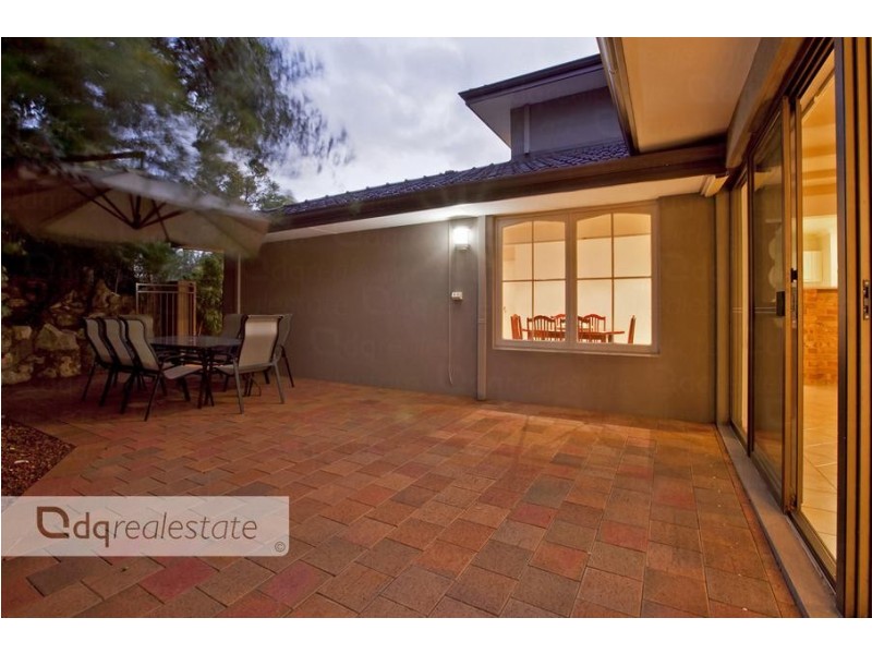 21 Church Street, Wanneroo WA 6065