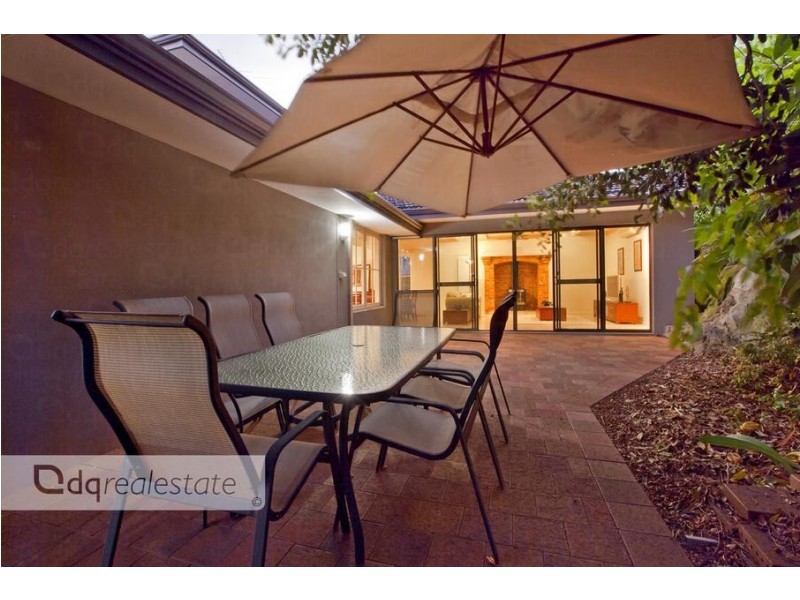 21 Church Street, Wanneroo WA 6065