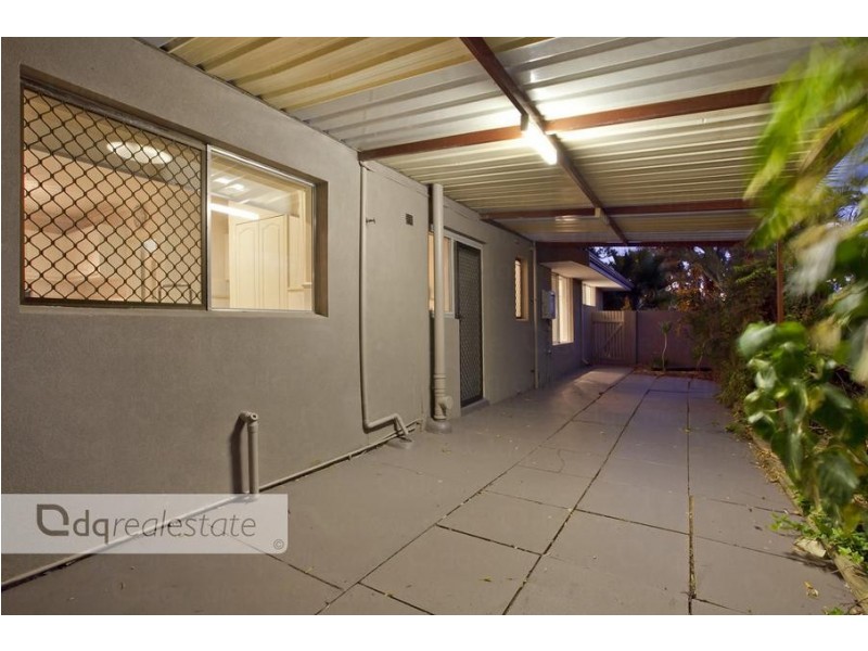 21 Church Street, Wanneroo WA 6065