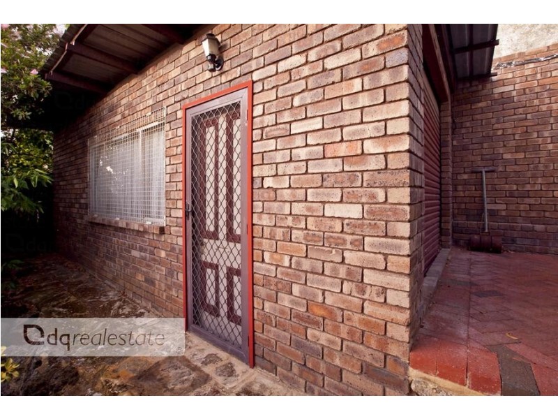 21 Church Street, Wanneroo WA 6065